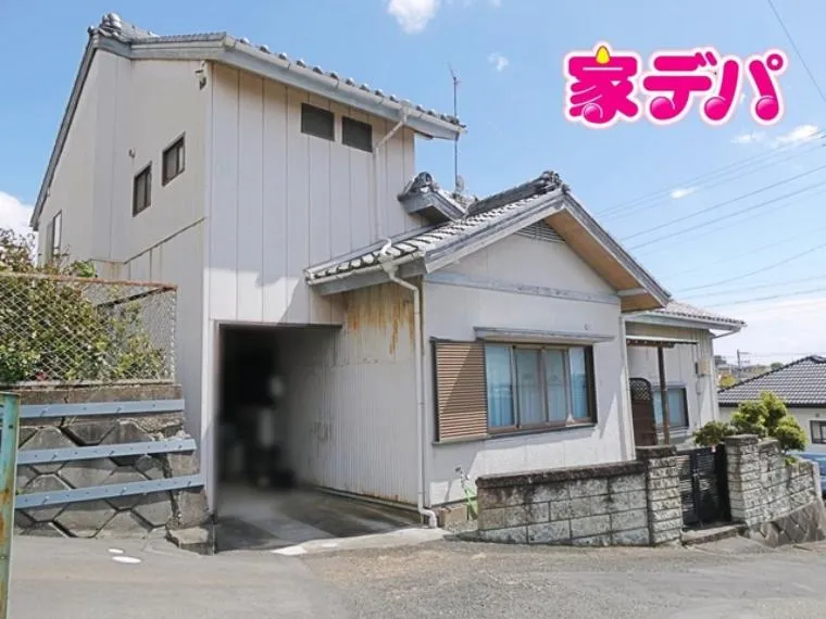 6LDK Toyohashi City Aichi Prefecture (2)