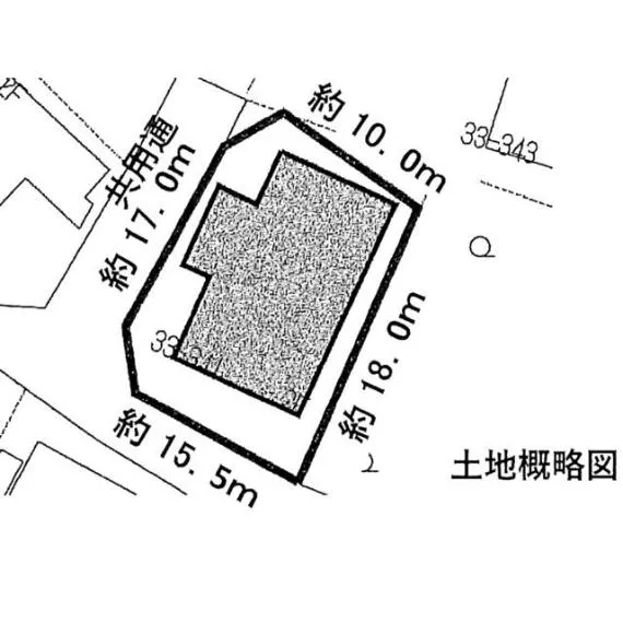 6LDK Toyohashi City Aichi Prefecture (11)