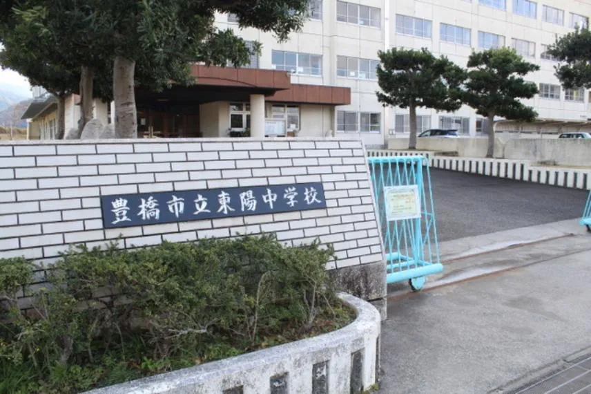 6LDK Toyohashi City Aichi Prefecture (13)