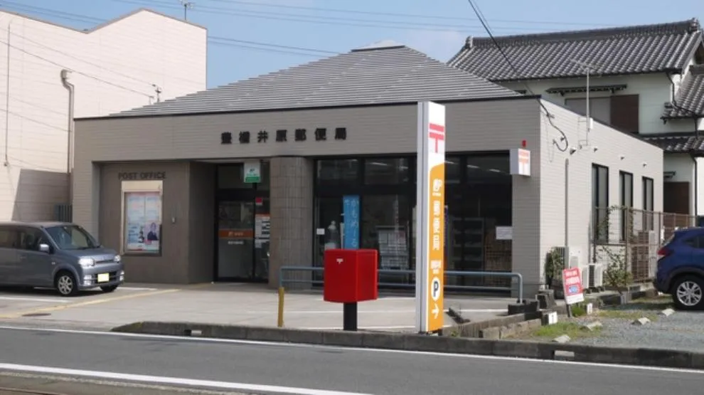 6LDK Toyohashi City Aichi Prefecture (18)