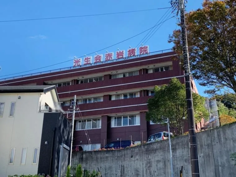 6LDK Toyohashi City Aichi Prefecture (19)
