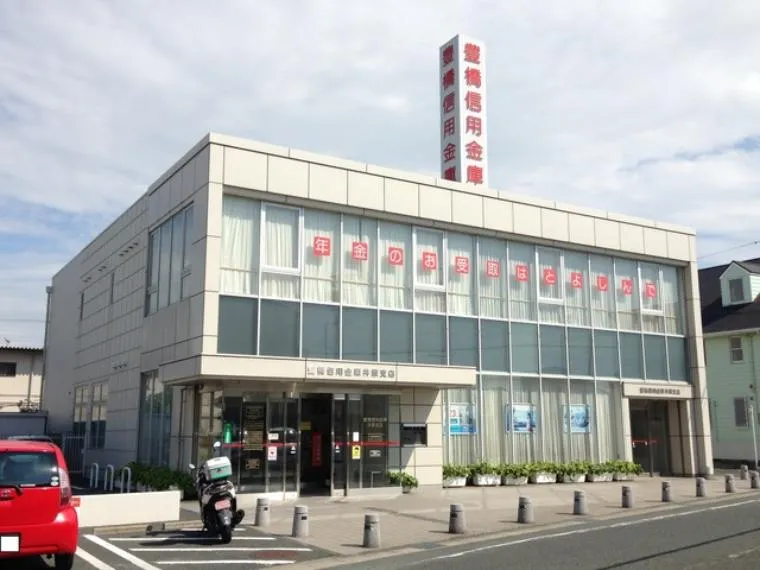 6LDK Toyohashi City Aichi Prefecture (20)