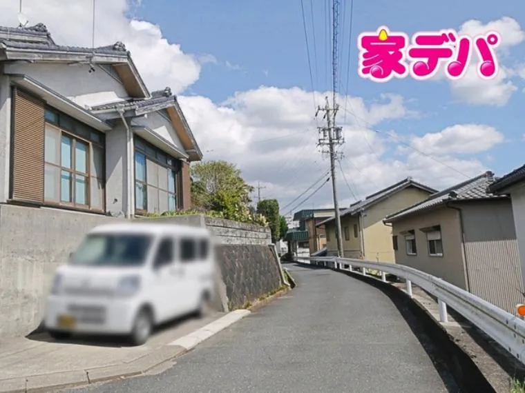 6LDK Toyohashi City Aichi Prefecture (3)
