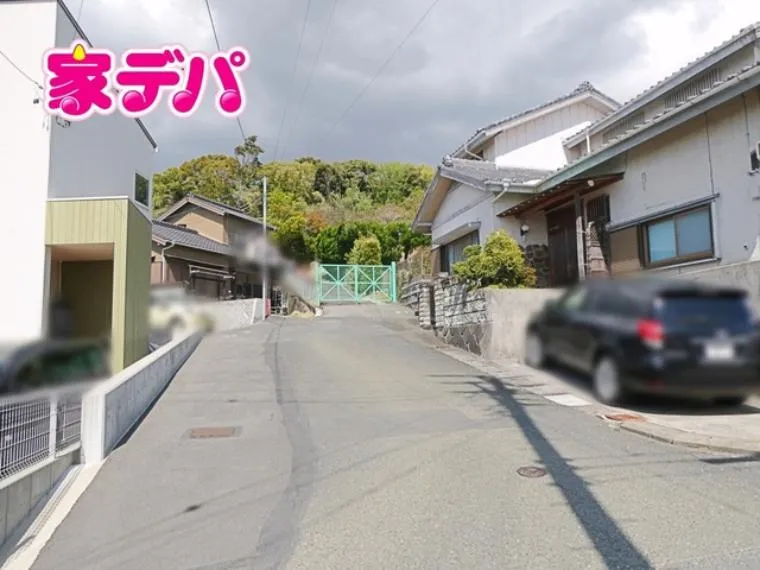 6LDK Toyohashi City Aichi Prefecture (4)