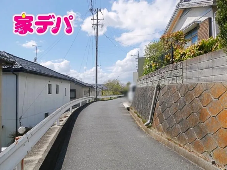 6LDK Toyohashi City Aichi Prefecture (5)