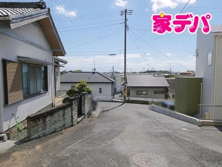 6LDK Toyohashi City Aichi Prefecture (6)