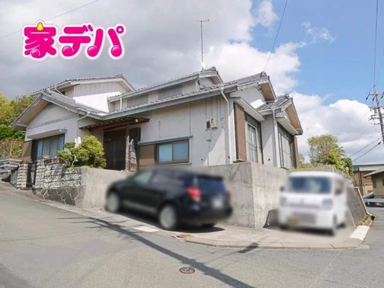 6LDK Toyohashi City Aichi Prefecture (7)