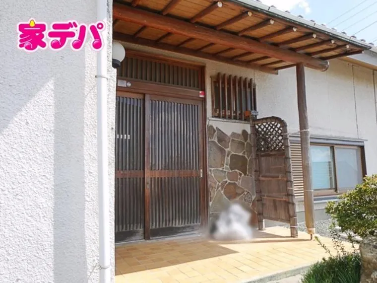 6LDK Toyohashi City Aichi Prefecture (8)