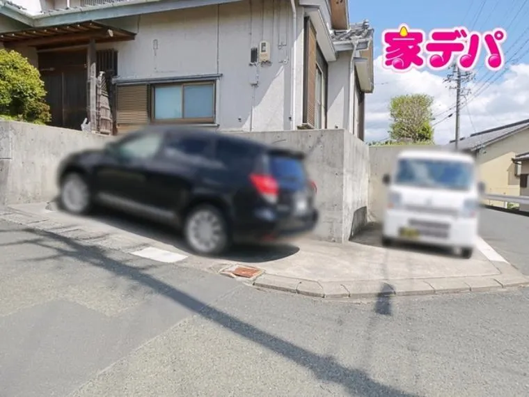 6LDK Toyohashi City Aichi Prefecture (9)