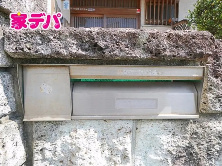 6LDK Toyohashi City Aichi Prefecture (10)