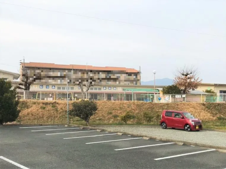 6DK Toyokawa City Aichi Prefecture (11)