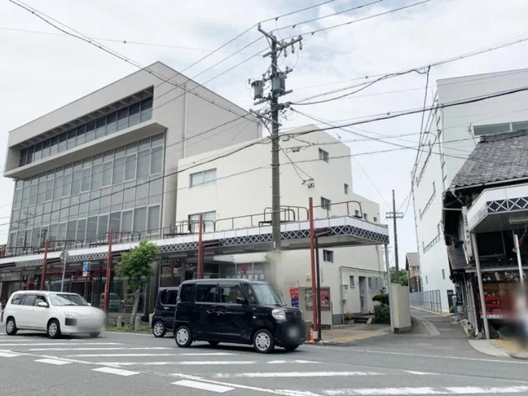 6DK Toyokawa City Aichi Prefecture (15)