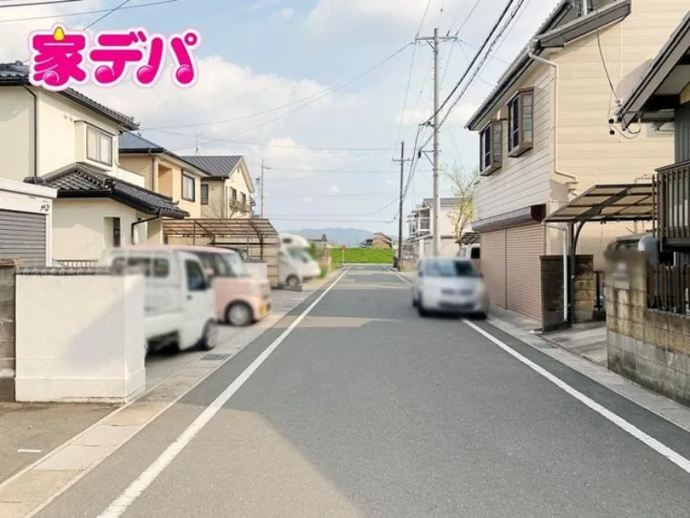 6DK Toyokawa City Aichi Prefecture (3)