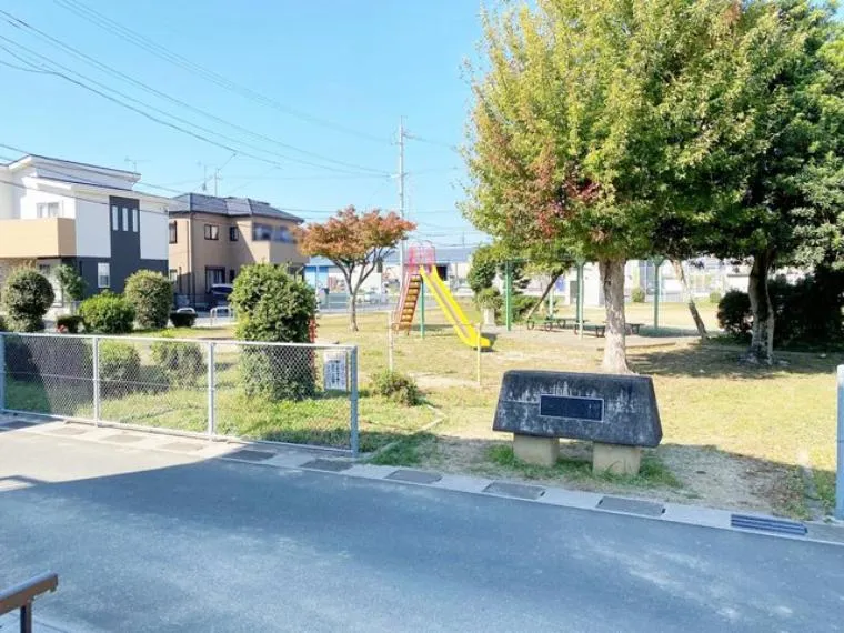 6DK Toyokawa City Aichi Prefecture (8)