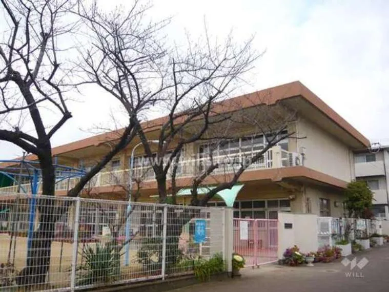 6SLDK Property Nishinomiya City Hyogo Prefecture (11)