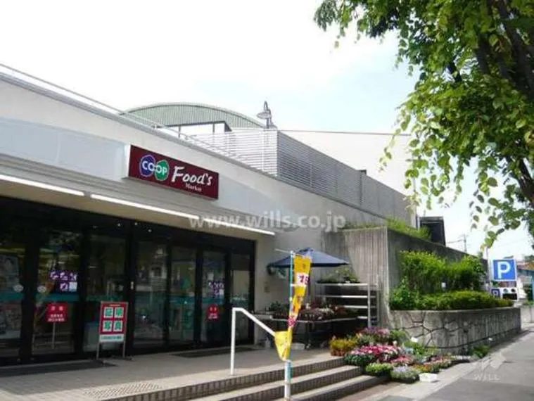 6SLDK Property Nishinomiya City Hyogo Prefecture (12)