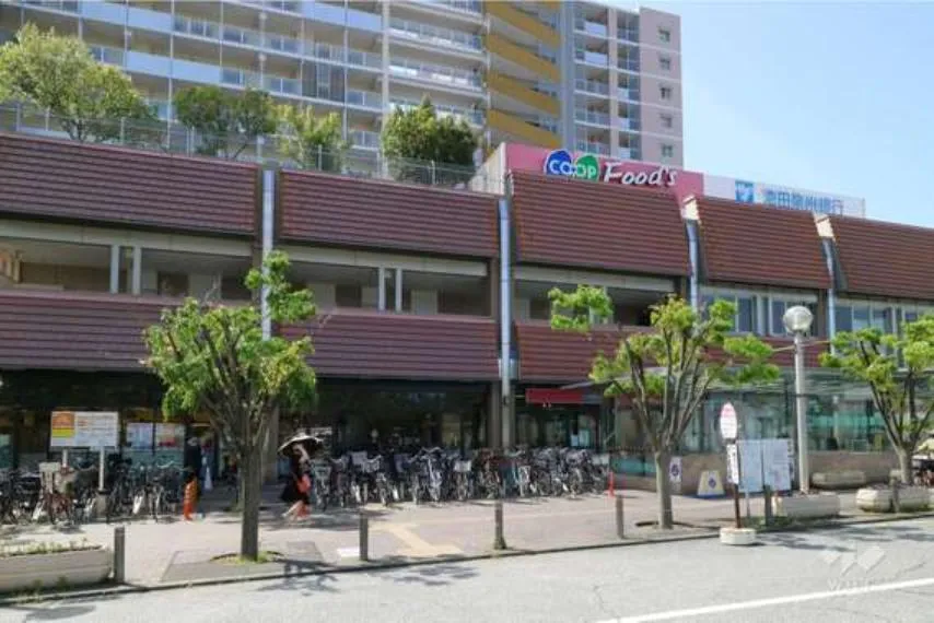 6SLDK Property Nishinomiya City Hyogo Prefecture (13)