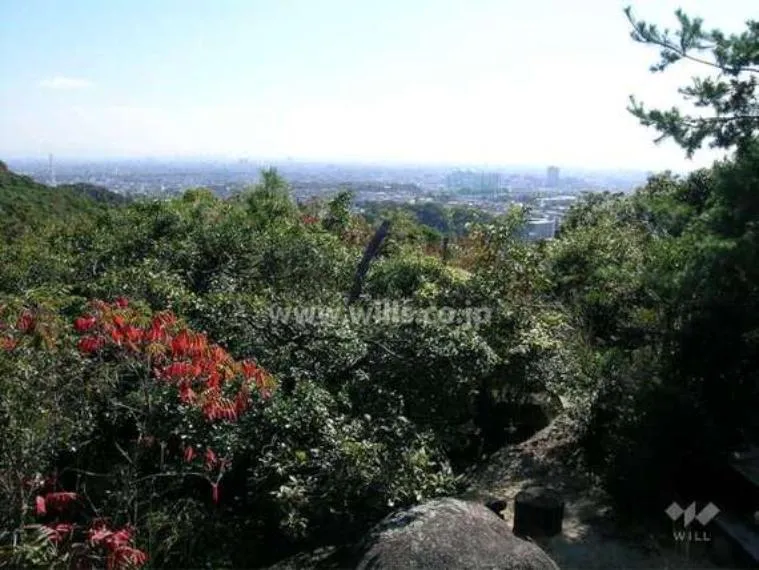 6SLDK Property Nishinomiya City Hyogo Prefecture (14)