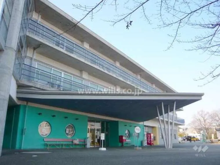 6SLDK Property Nishinomiya City Hyogo Prefecture (15)