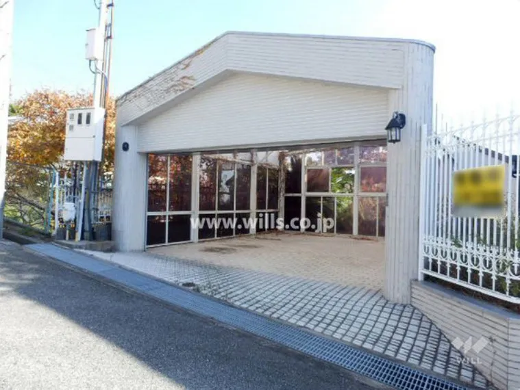 6SLDK Property Nishinomiya City Hyogo Prefecture (4)