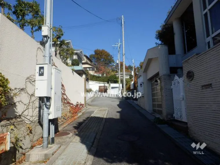 6SLDK Property Nishinomiya City Hyogo Prefecture (5)