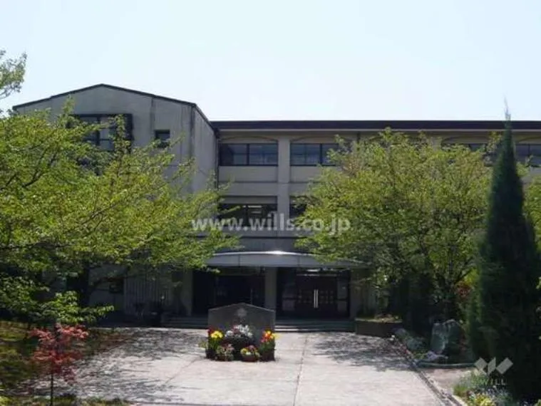 6SLDK Property Nishinomiya City Hyogo Prefecture (9)