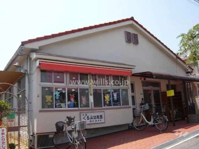 6SLDK Property Nishinomiya City Hyogo Prefecture (10)