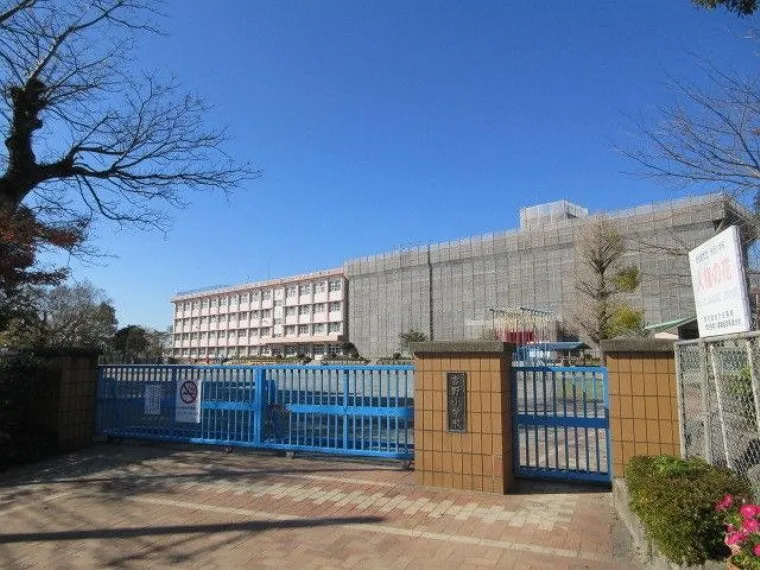 3SLDK Kagoshima City Kagoshima Prefecture (12)