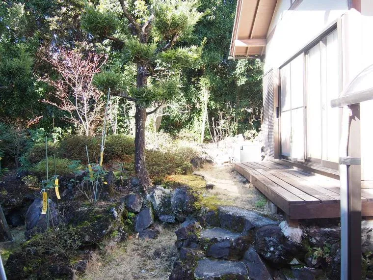 1LDK Property in Ito City, Shizuoka Prefecture (2)