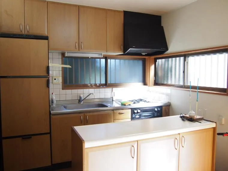 1LDK Property in Ito City, Shizuoka Prefecture (11)
