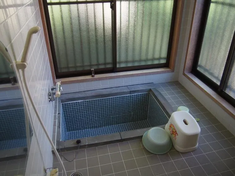 1LDK Property in Ito City, Shizuoka Prefecture (12)