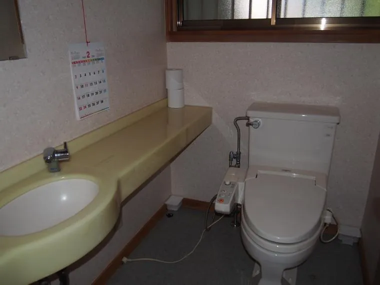 1LDK Property in Ito City, Shizuoka Prefecture (13)