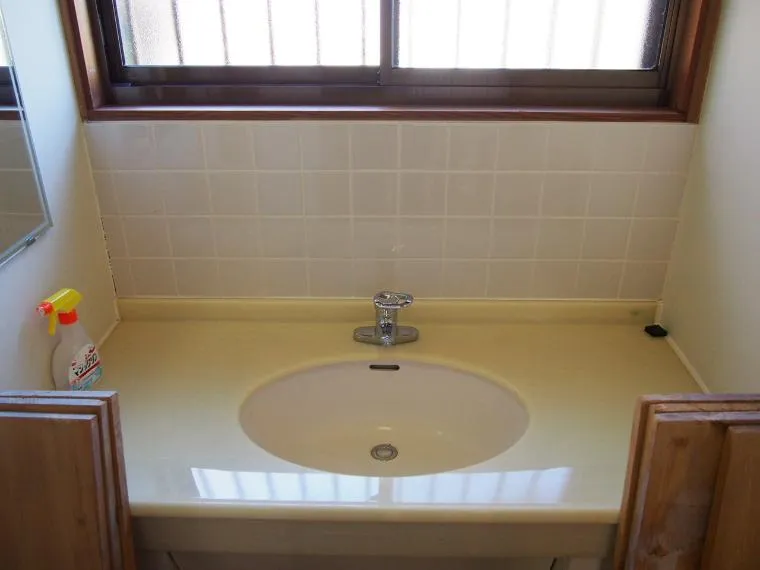 1LDK Property in Ito City, Shizuoka Prefecture (14)