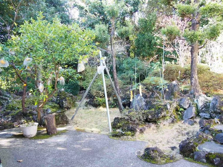 1LDK Property in Ito City, Shizuoka Prefecture (15)