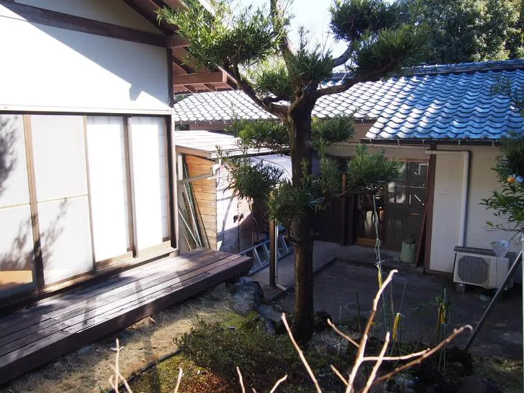 1LDK Property in Ito City, Shizuoka Prefecture (3)