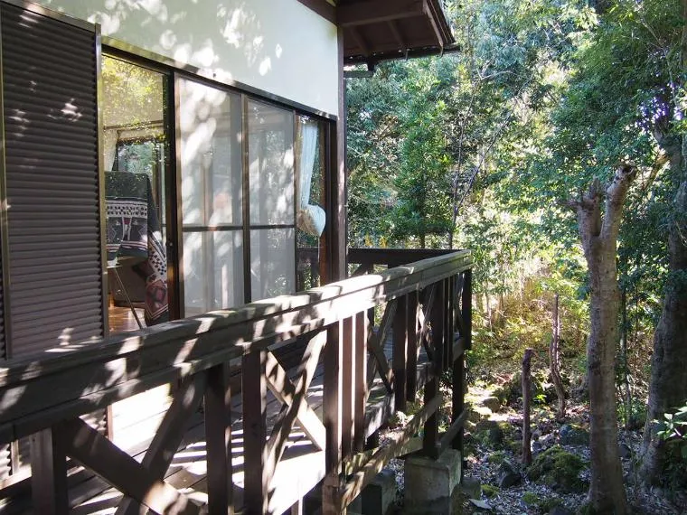 1LDK Property in Ito City, Shizuoka Prefecture (4)