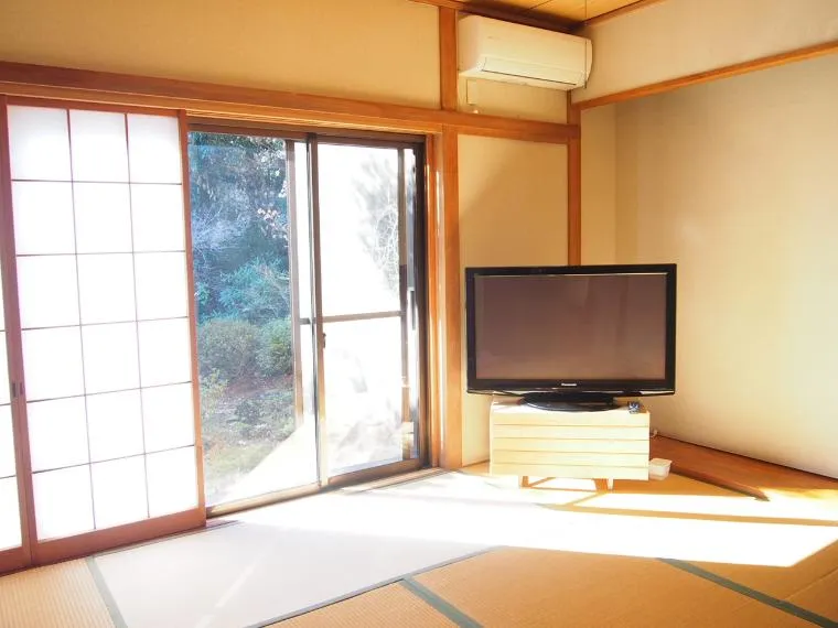 1LDK Property in Ito City, Shizuoka Prefecture (7)