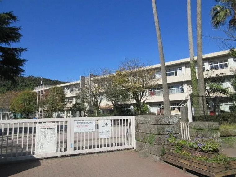 6DK Property Kagoshima City, Kagoshima Prefecture (12)