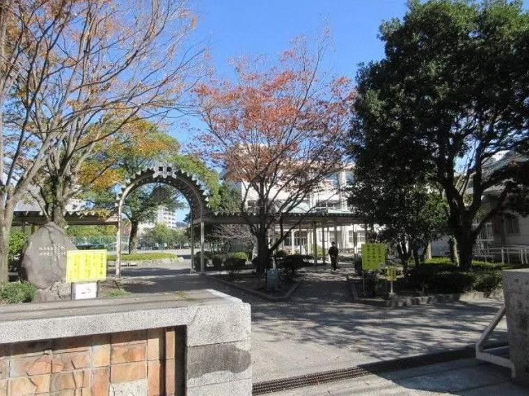 6DK Property Kagoshima City, Kagoshima Prefecture (13)