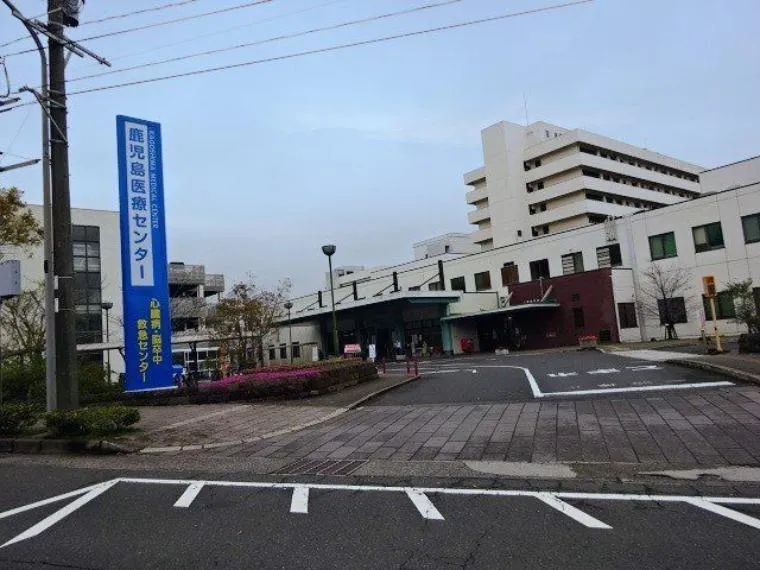 6DK Property Kagoshima City, Kagoshima Prefecture (14)