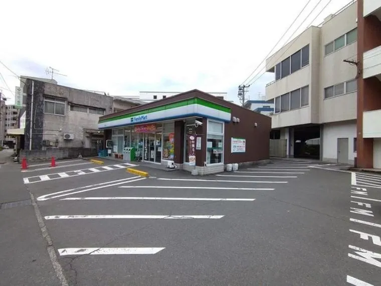 6DK Property Kagoshima City, Kagoshima Prefecture (16)