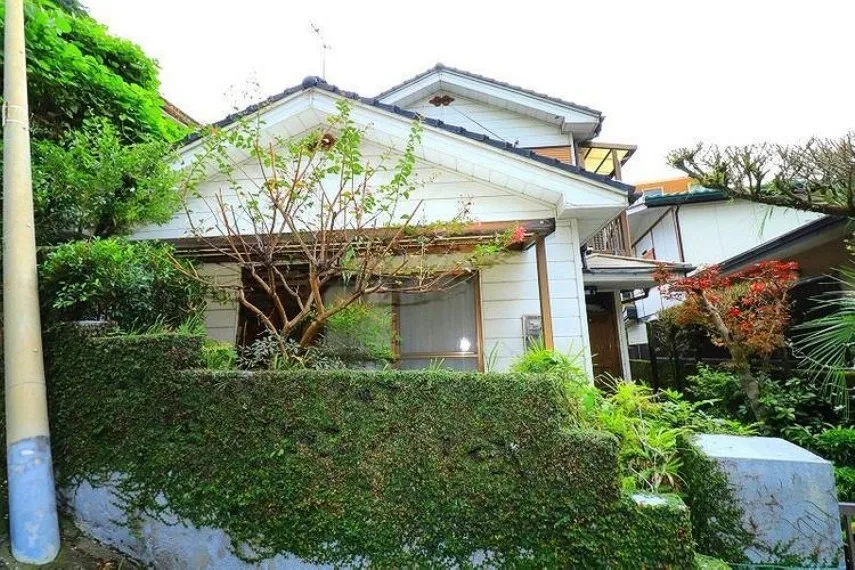 6DK Property Kagoshima City, Kagoshima Prefecture (3)