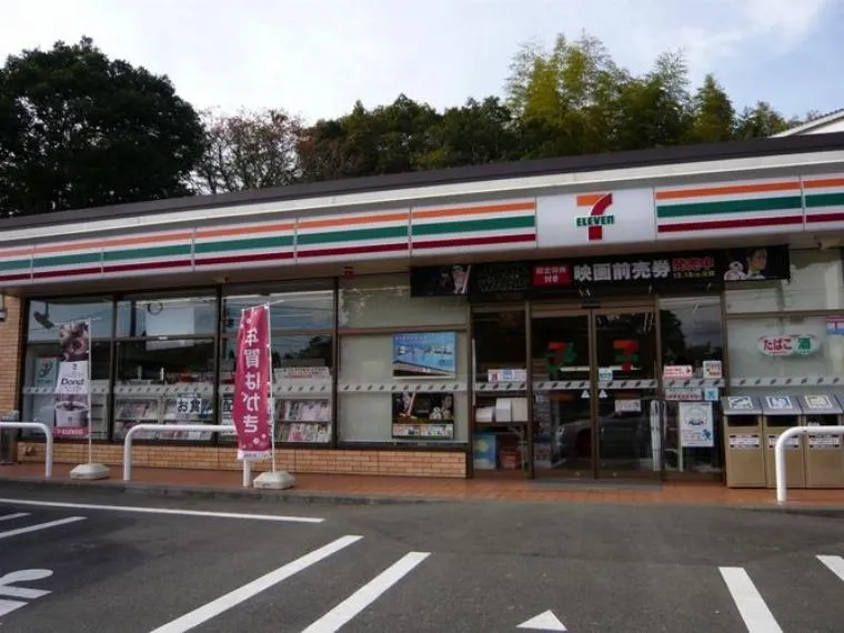 3DK Property Kagoshima City Kagoshima Prefecture (14)