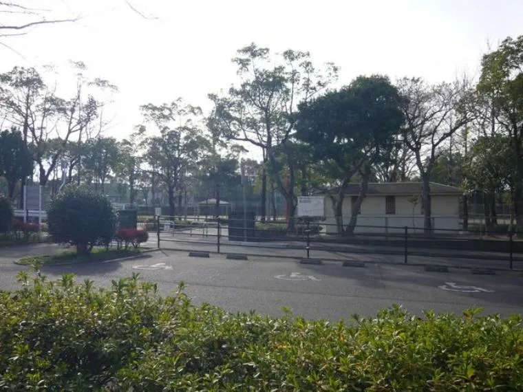 3DK Property Kagoshima City Kagoshima Prefecture (16)