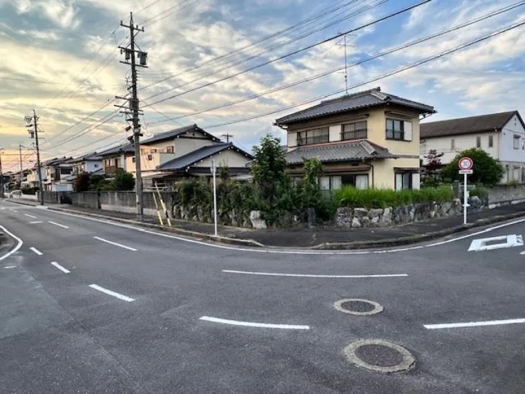 5DK Property Tsu City Mie Prefecture (2)
