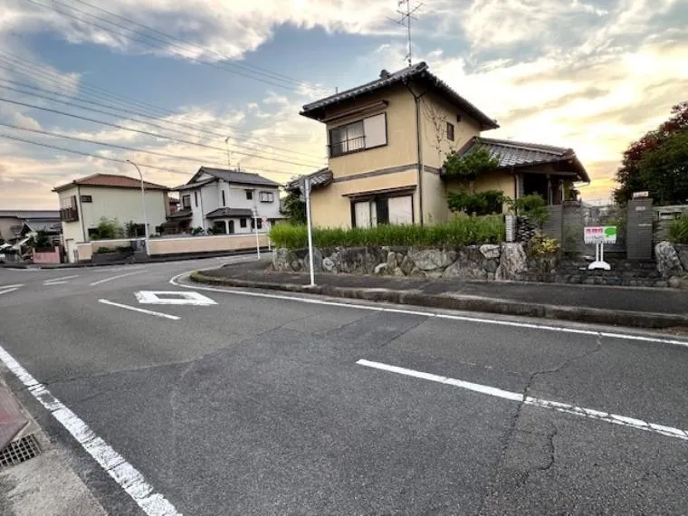 5DK Property Tsu City Mie Prefecture (3)
