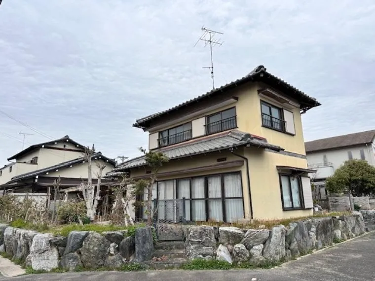 5DK Property Tsu City Mie Prefecture (4)