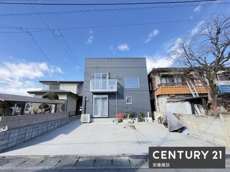3LDK Sayama City Saitama Prefecture (3)