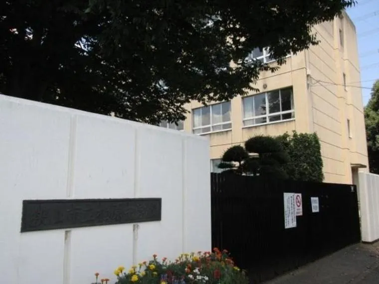 3LDK Sayama City Saitama Prefecture (24)