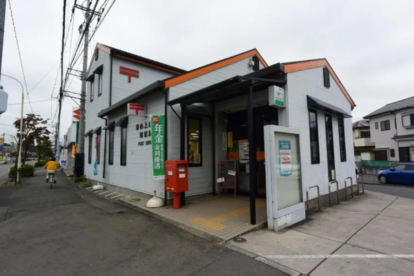 3LDK Sayama City Saitama Prefecture (27)